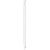 Apple Touch olovka za iPad USB-C A3085 | Eponuda.ba