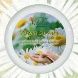 krema za ruke 150ml