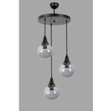 Opviq visilica afra 3 846STL5233