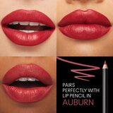 MAC Cosmetics M·A·Cximal Silky Matte Lipstick matirajući ruž za usne nijansa Ring The Alarm 3,5 g | shoptok.hr