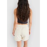 Roxy Sweetest Day Kratke hlace egret | Shoptok.si