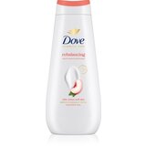 Dove Advanced Care Rebalancing gel za tuširanje 400 ml Cijene