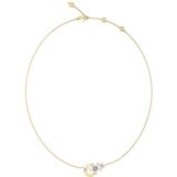 Guess verižica JUBN05102JWYGT/U Cene