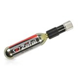 Zefal EZ CONTROL adapter za CO2 pumpu Cijene
