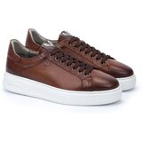Martinelli Sullivan Smeđa | shoptok.hr