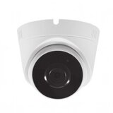  IP WiFi kamera WF-3013 Cene