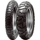Dunlop TRX Mission ( 120/90-17 TL 64T M+S karakteristika ) | shoptok.hr