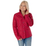 SAM73 Women's jacket Jane Cene