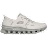 Skechers Patike slip-ins glide-step pro M | ePonuda.com
