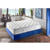 Hanah home dušek dream | Eponuda.com