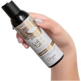 Orgie Lube Tube - dugotrajni lubrikant gel (150ml) | shoptok.hr