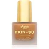 Ekin Su Radiant Glow posvetlitvena podlaga za make-up odtenek 04 Medium/Tan 30 ml