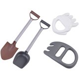  Set s kolicima za igru u pijesku | shoptok.hr