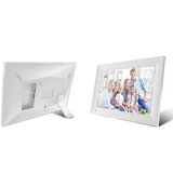 INF digitalni foto okvir pametni foto album white, (21534814) | Shoptok.si