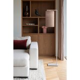 it´s about RoMi STOJEČA SVETILKA 30/160 cm | Shoptok.si