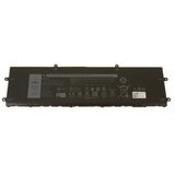 Baterija za Laptop Dell Alienware X15 R1 P111F