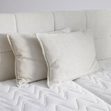 Premium Living okrasna blazina lea l, 2 kosa | Shoptok.si