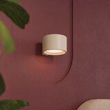 Sollux Stenska svetilka MODO 1 bež Gx53, (5000284944) | Shoptok.si