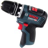 Bosch GSR 12V-35 FC 06019H3003 Cordless Drill Driver | shoptok.hr
