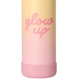 Citron Boca za vodu 350 ml Glow Up Pink Yellow WB_350_Pink_Yellow_Glowup | shoptok.hr