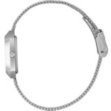 Lee Cooper RUČNI SAT LC08027.380 | shoptok.hr