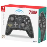 Hori - wireless pad ns (zelda tears of kingdom) Cene