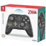 wireless pad ns (zelda tears of kingdom)