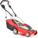 ElektriÄna kosilica 1600W 38cm â HECHT 1638 R | Eponuda.ba