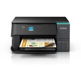 Epson EcoTank ET-2950 crni A4 C11CL41404 vecnamenski tiskalnik/tankski tiskalnik/skenirnik | Shoptok.si