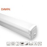 Bb Link vododiht led 158A pro 50W 4000K 6500LM 110° | Eponuda.com