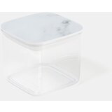 Sinsay Posuda za pohranu | shoptok.hr