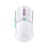 Gaming miš Pulsefire Haste 2 Core, bežični, bijeli