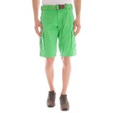 Gant muške bermude | shoptok.hr