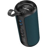 Canyon onmove 15, bluetooth speaker,dark blue, IPX6,2*20W,7.4V 2600mah battery, eq,tws,aux,hand-free (CNE-CBTSP15BK) cene