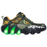 Skechers Skech-O-Saurus Light patike | Eponuda.com