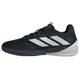 Adidas Tenis Adizero Cybersonic 2 Črna | Shoptok.si