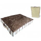 Pet Line jastuk za psa Romeo od mebla 80X63x8 | ePonuda.com