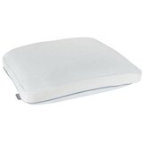  Jastuk Wellpur sogndal 42x65x15cm ( 4249204 ) | ePonuda.com