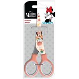  MAKAZE ŠKOLSKE 13,5 MINNIE 564512 SY Cene