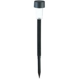 Blitz Solarna rasvjeta LED PVC, WW, 36 cm Cijene