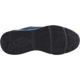 Skechers Nizke superge Tres-Air Uno-Modern Aff-Air Modra | Shoptok.si