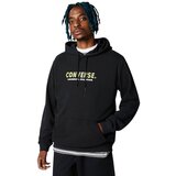 Converse muški duks bolded wordmark po hoodie Cene