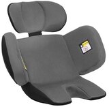 Chicco auto sedište EverOne Grey, 40-150 cm Isofix | Eponuda.com