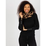 Factory Price Snood-AT-KM-ENEC-B63-2.26P-camel | Shoptok.si