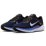 Nike Tek & Trail DV4022 Modra | Shoptok.si