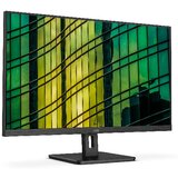 AOC 31.5" U32E2N wled monitor | ePonuda.com