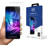 3mk OVITEK SILKY MATT PRO ZA OPPO A3 PRO 5G ENERGY MATT, (21964686) Cene