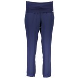 Liu Jo Plave Ženske Hlače | shoptok.hr