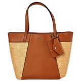 Nine West Bex torba | Eponuda.com