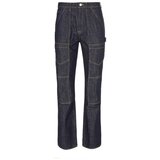 Kenzo ženske farmerke FB62DP2979EA-78 | ePonuda.com
